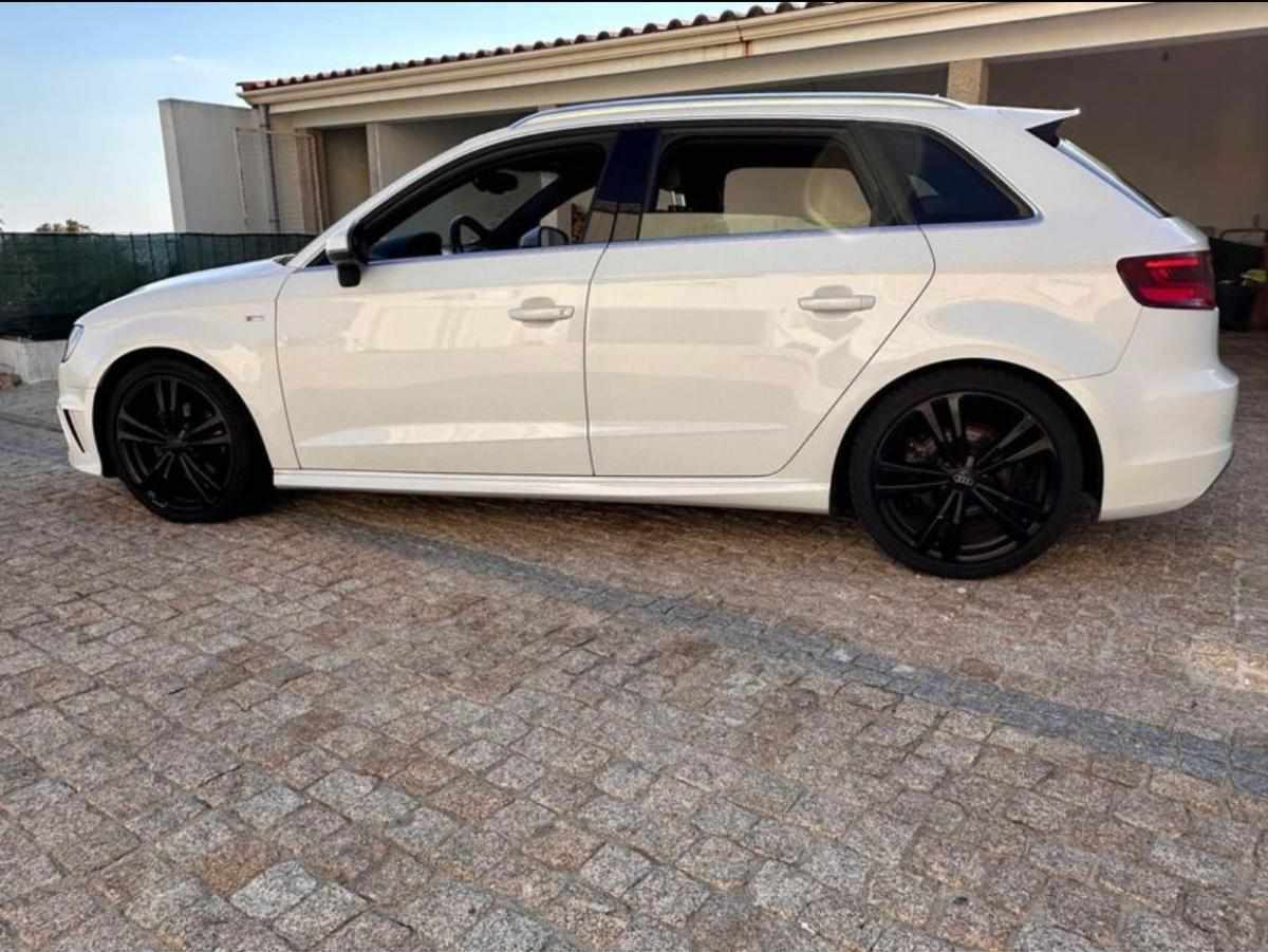 audi-a3-2-0-tdi-2014-diesel-1968cc