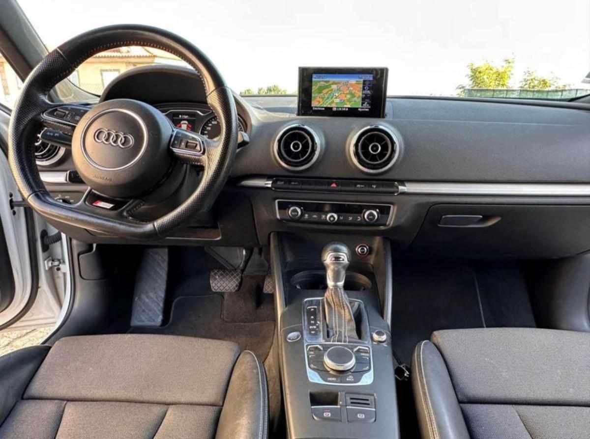 audi-a3-2-0-tdi-2014-diesel-1968cc