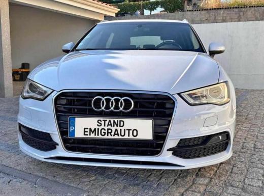 audi-a3-2-0-tdi-2014-diesel-1968cc
