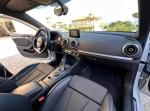 audi-a3-2-0-tdi-2014-diesel-1968cc