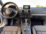 audi-a3-2-0-tdi-2014-diesel-1968cc