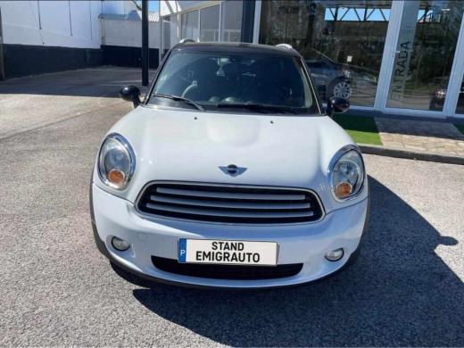 mini-countryman-cooper-d-countryman-2011-diesel-1598cc