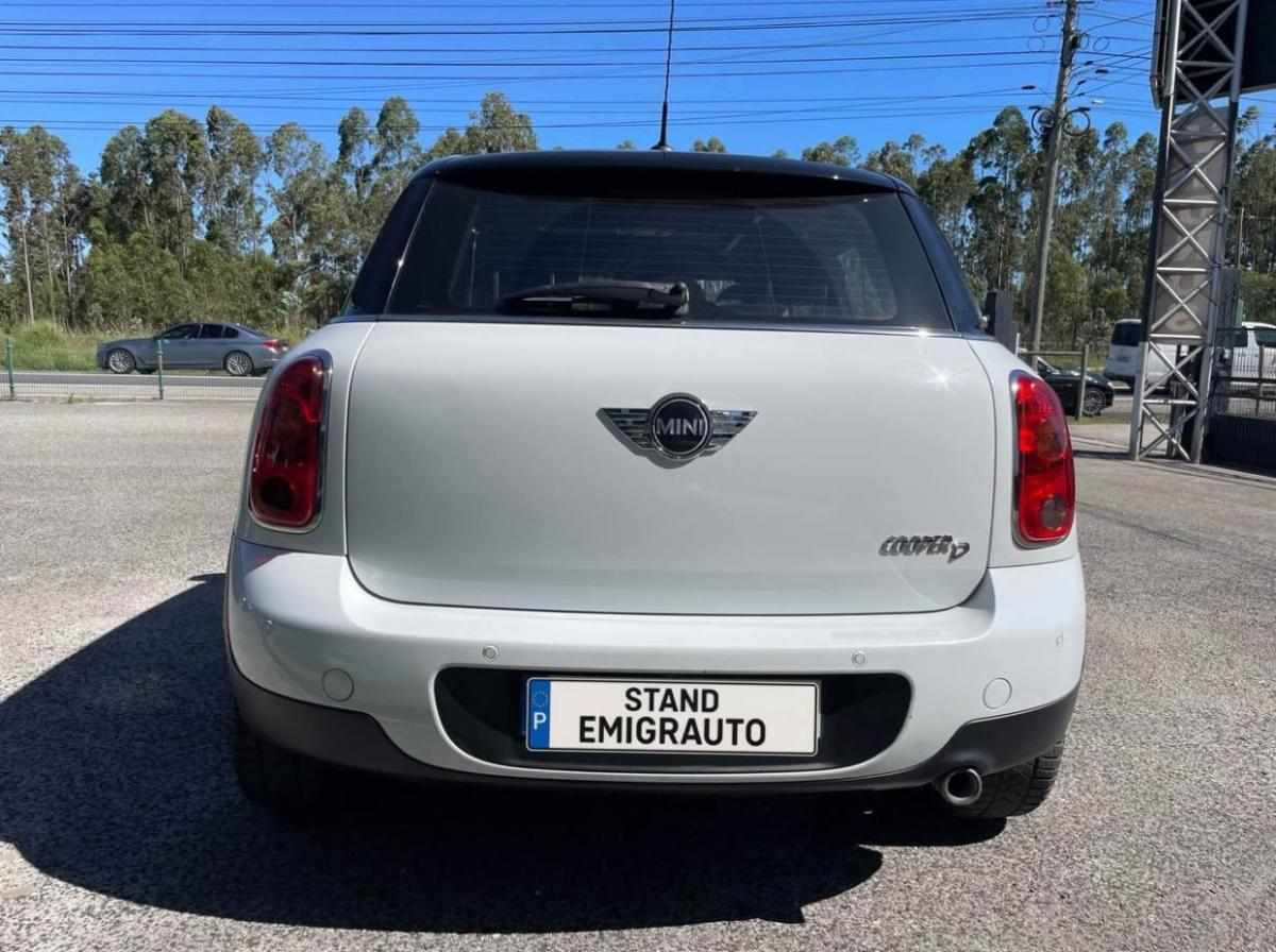 mini-countryman-cooper-d-countryman-2011-diesel-1598cc