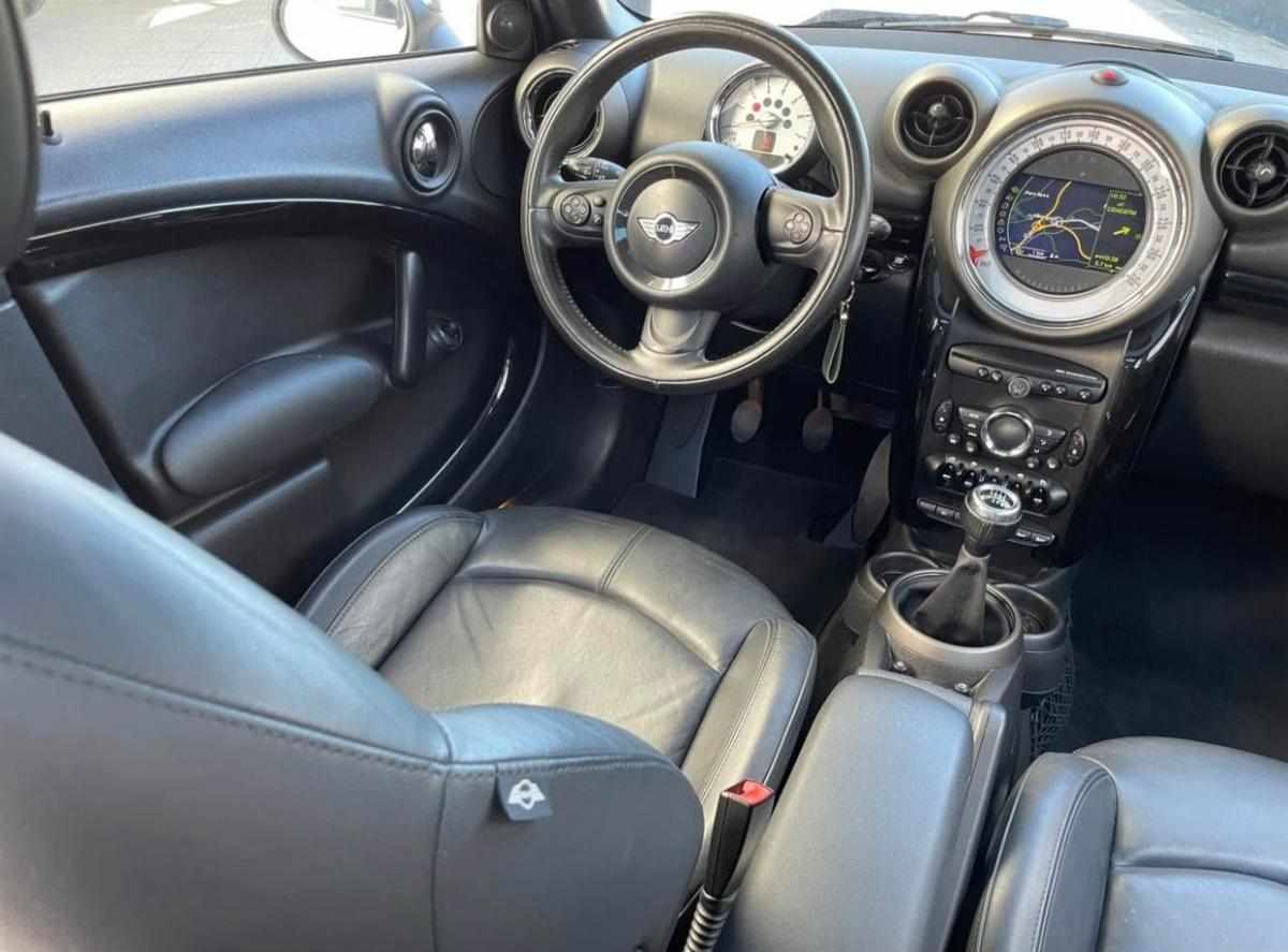 mini-countryman-cooper-d-countryman-2011-diesel-1598cc