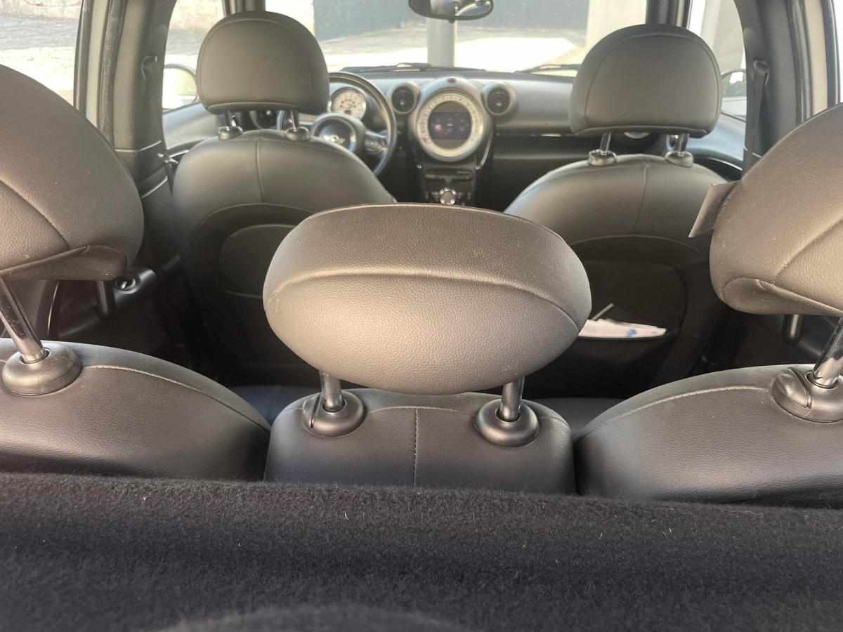 mini-countryman-cooper-d-countryman-2011-diesel-1598cc