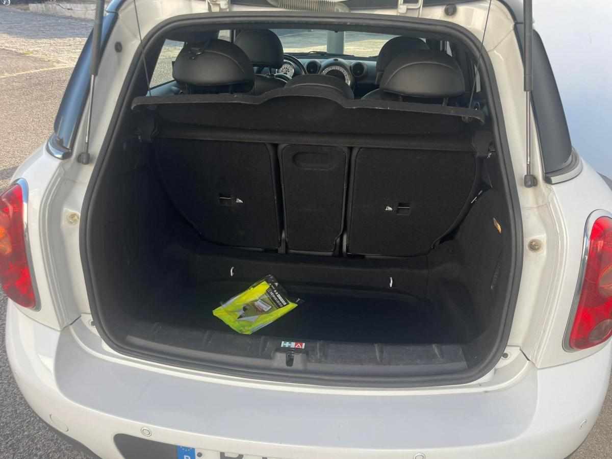 mini-countryman-cooper-d-countryman-2011-diesel-1598cc