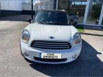 mini-countryman-cooper-d-countryman-2011-diesel-1598cc