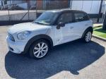 mini-countryman-cooper-d-countryman-2011-diesel-1598cc