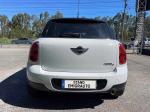 mini-countryman-cooper-d-countryman-2011-diesel-1598cc