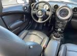 mini-countryman-cooper-d-countryman-2011-diesel-1598cc