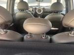 mini-countryman-cooper-d-countryman-2011-diesel-1598cc