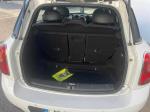 mini-countryman-cooper-d-countryman-2011-diesel-1598cc