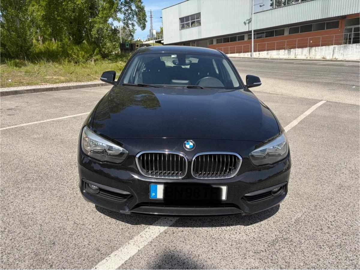 bmw-serie-1-116i-2015-gasolina-1499cc