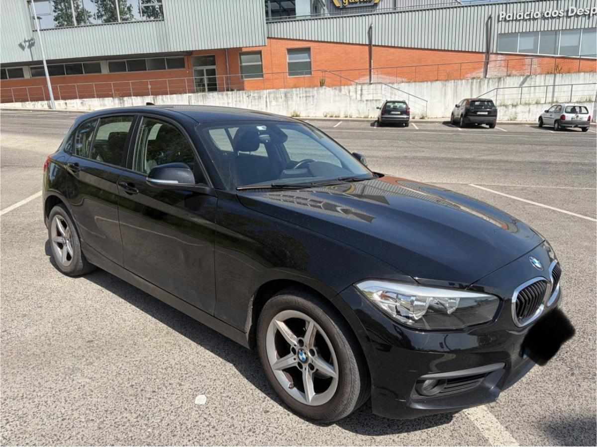 bmw-serie-1-116i-2015-gasolina-1499cc