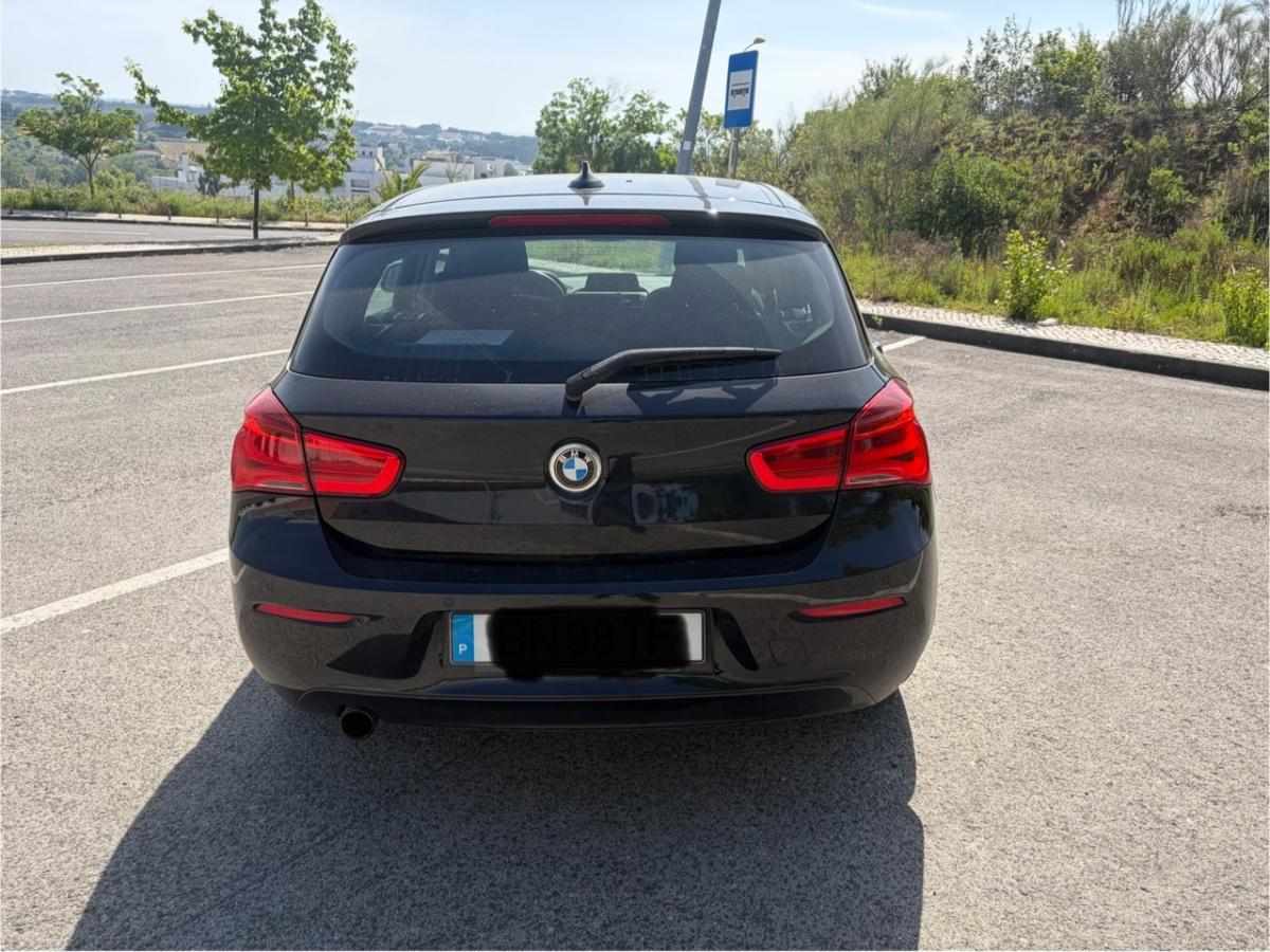 bmw-serie-1-116i-2015-gasolina-1499cc