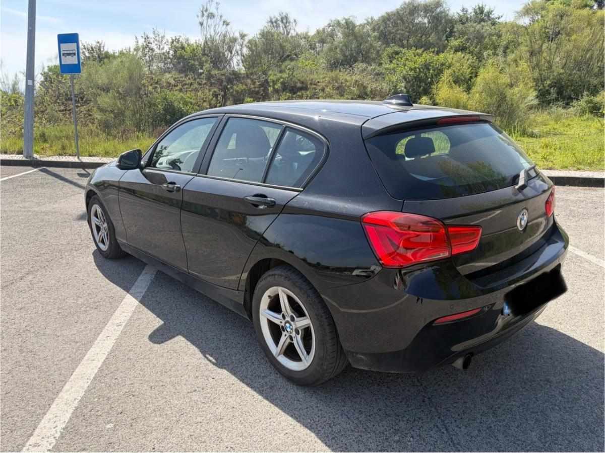 bmw-serie-1-116i-2015-gasolina-1499cc