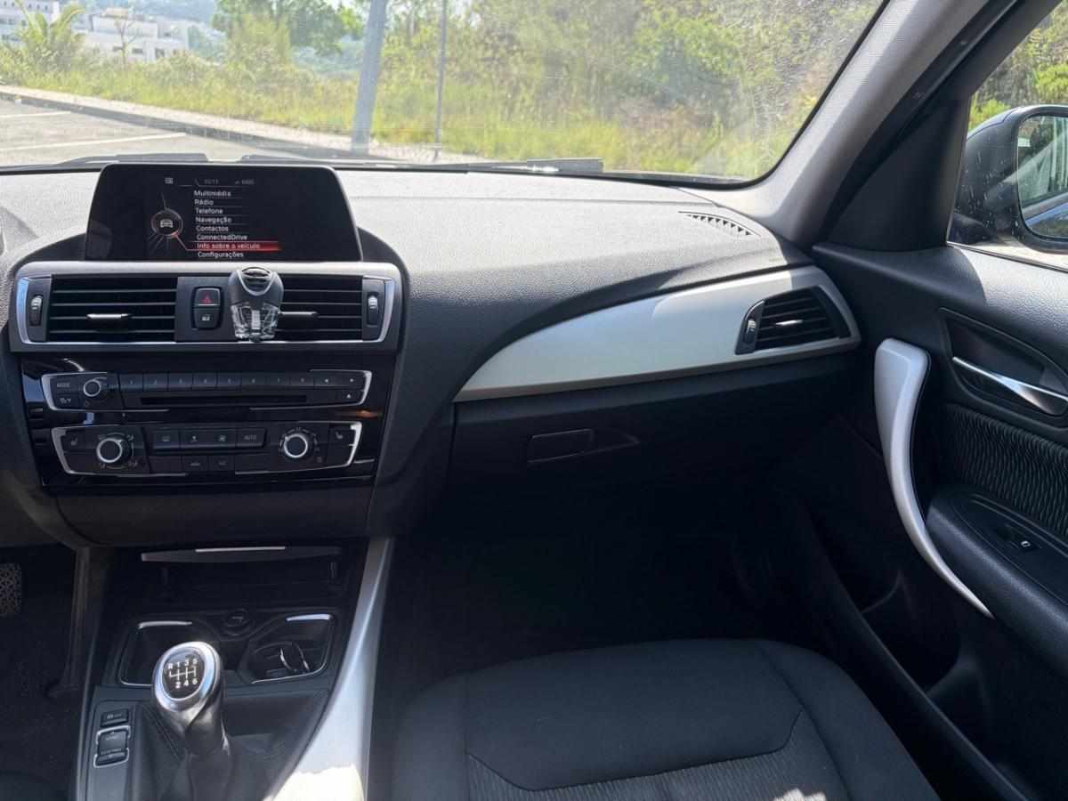 bmw-serie-1-116i-2015-gasolina-1499cc