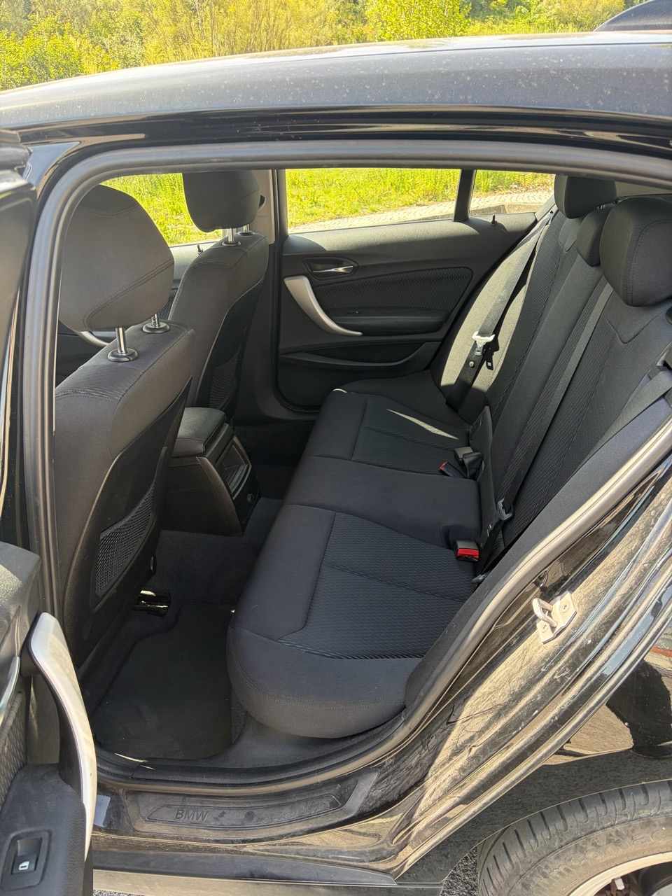 bmw-serie-1-116i-2015-gasolina-1499cc