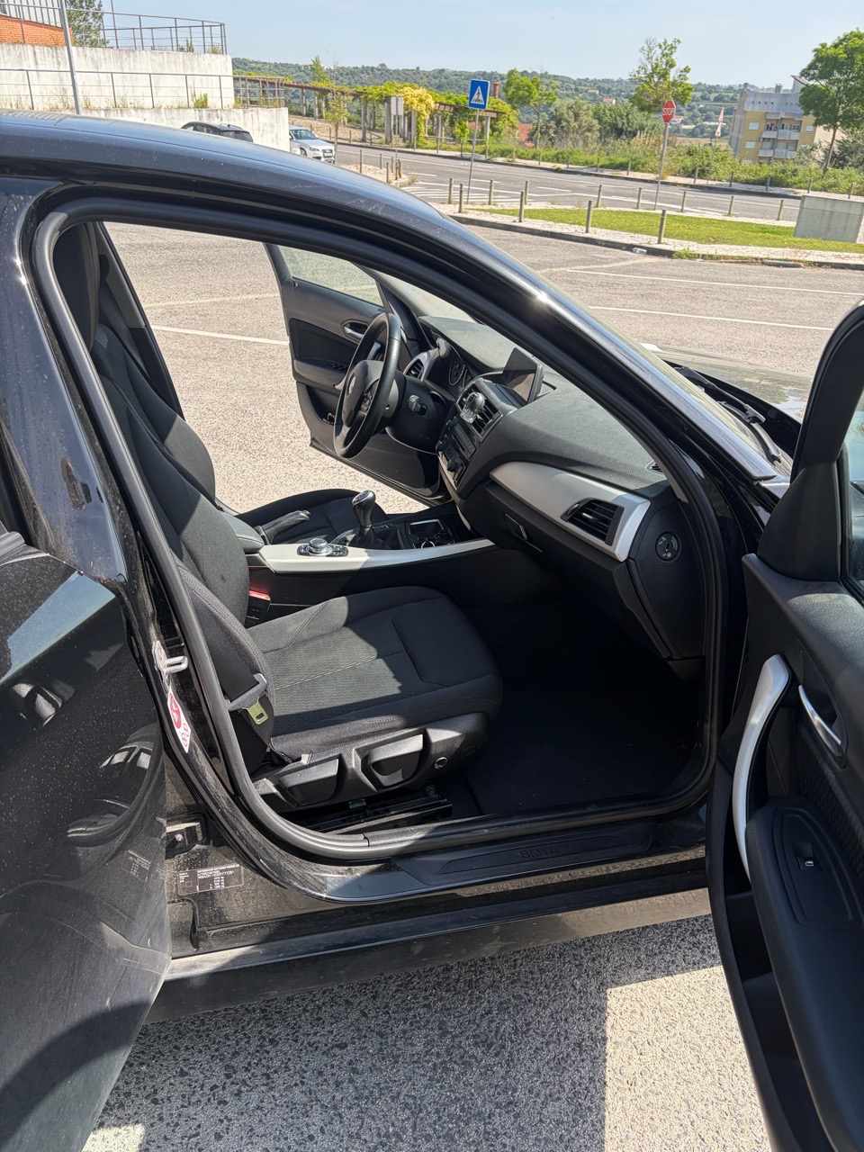 bmw-serie-1-116i-2015-gasolina-1499cc