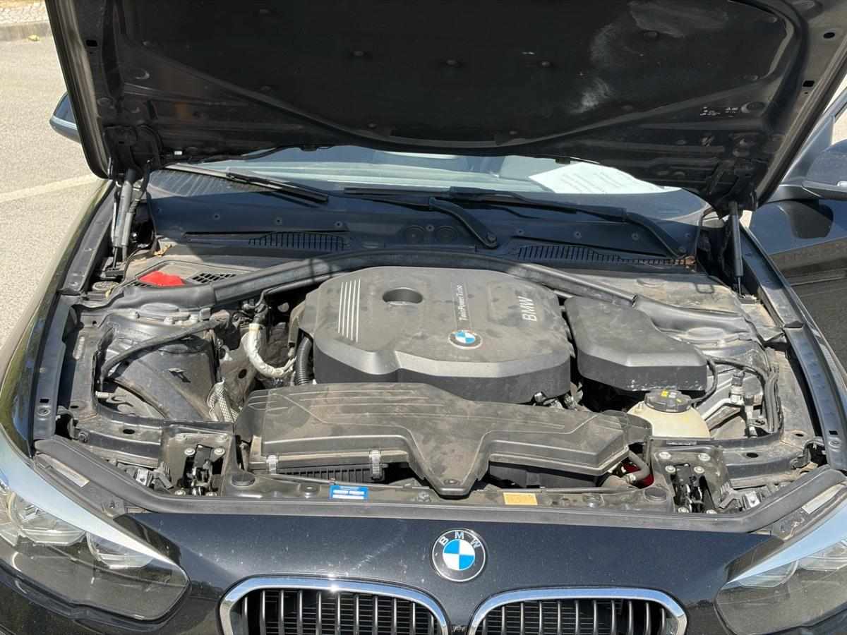 bmw-serie-1-116i-2015-gasolina-1499cc