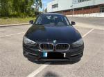 bmw-serie-1-116i-2015-gasolina-1499cc