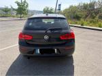 bmw-serie-1-116i-2015-gasolina-1499cc