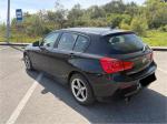 bmw-serie-1-116i-2015-gasolina-1499cc