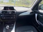 bmw-serie-1-116i-2015-gasolina-1499cc