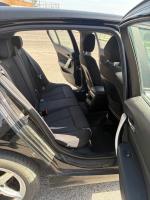 bmw-serie-1-116i-2015-gasolina-1499cc
