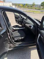 bmw-serie-1-116i-2015-gasolina-1499cc