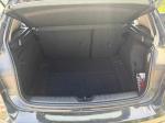 bmw-serie-1-116i-2015-gasolina-1499cc