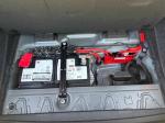 bmw-serie-1-116i-2015-gasolina-1499cc