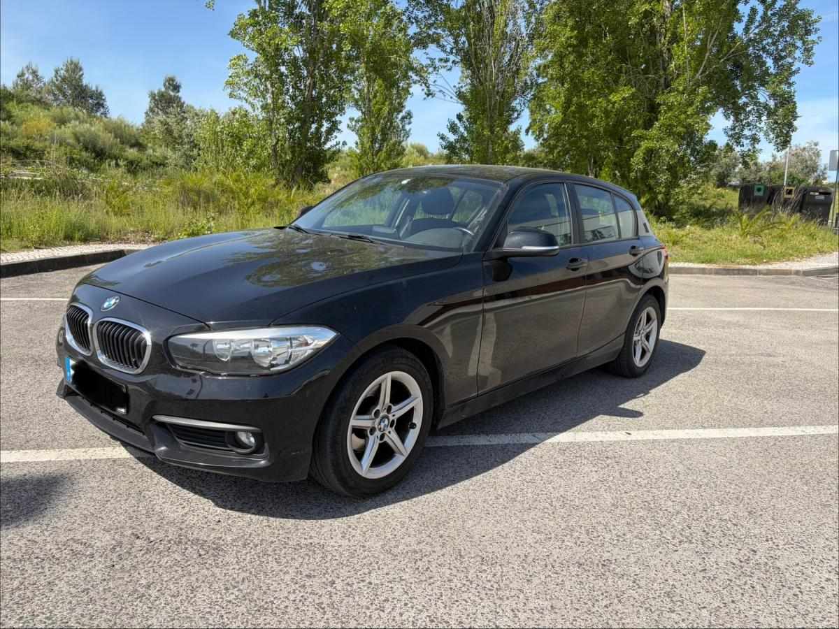 bmw-serie-1-116i-2015-gasolina-1499cc