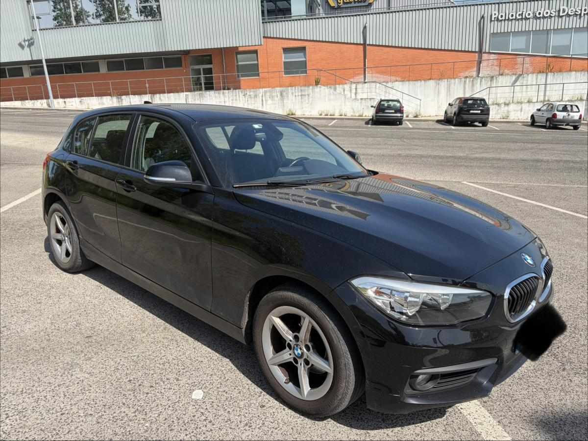 bmw-serie-1-116i-2015-gasolina-1499cc