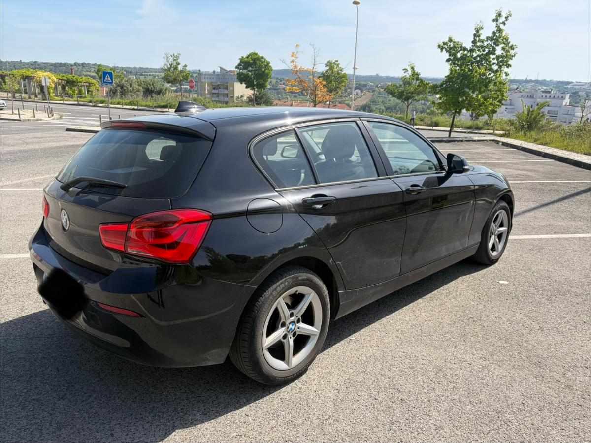 bmw-serie-1-116i-2015-gasolina-1499cc