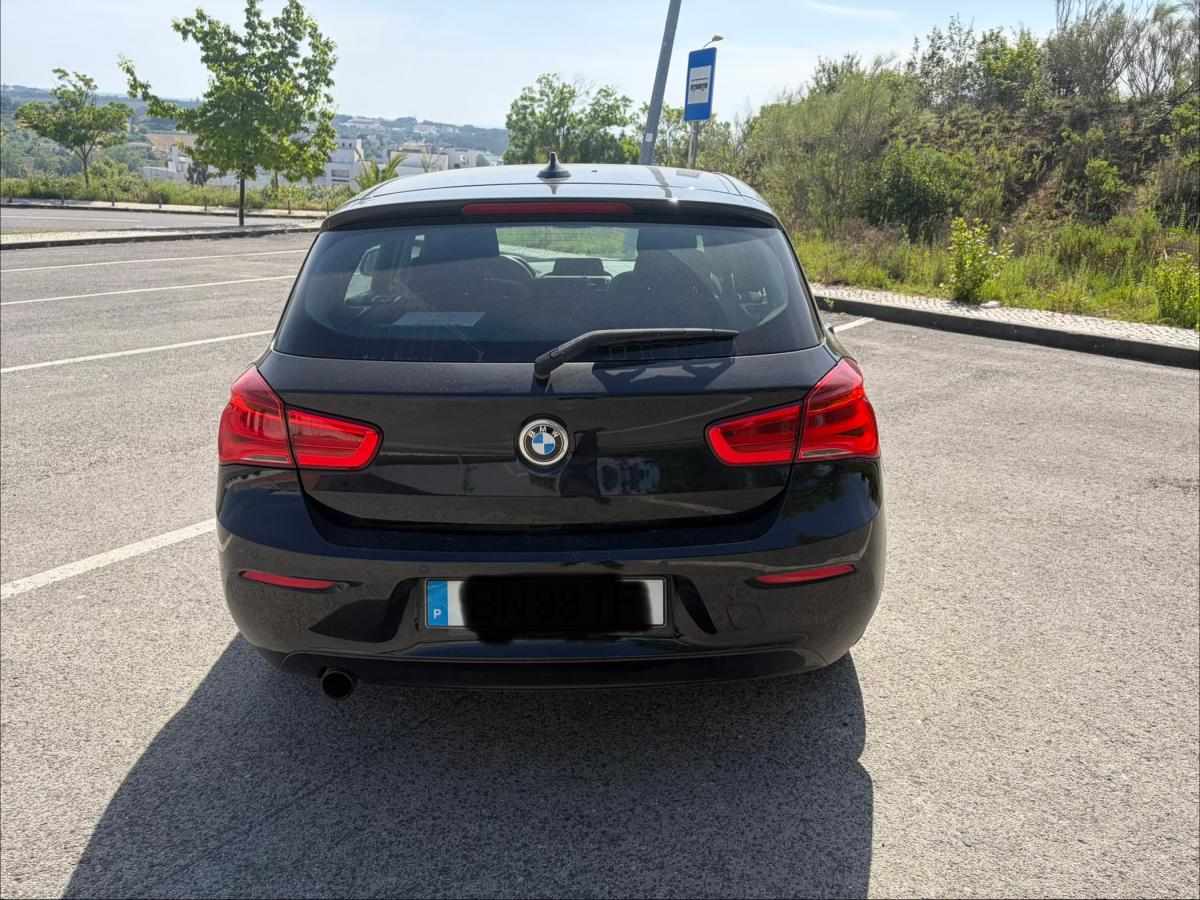 bmw-serie-1-116i-2015-gasolina-1499cc