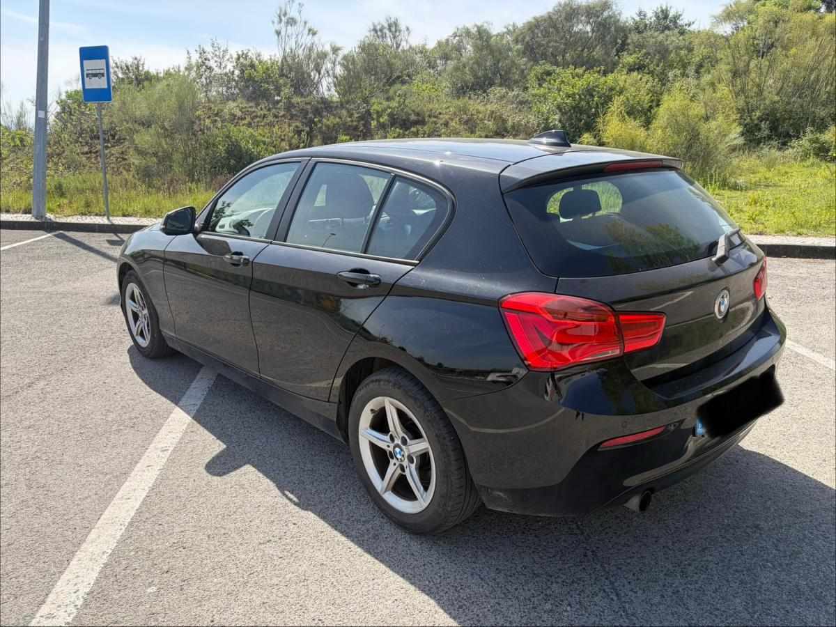 bmw-serie-1-116i-2015-gasolina-1499cc