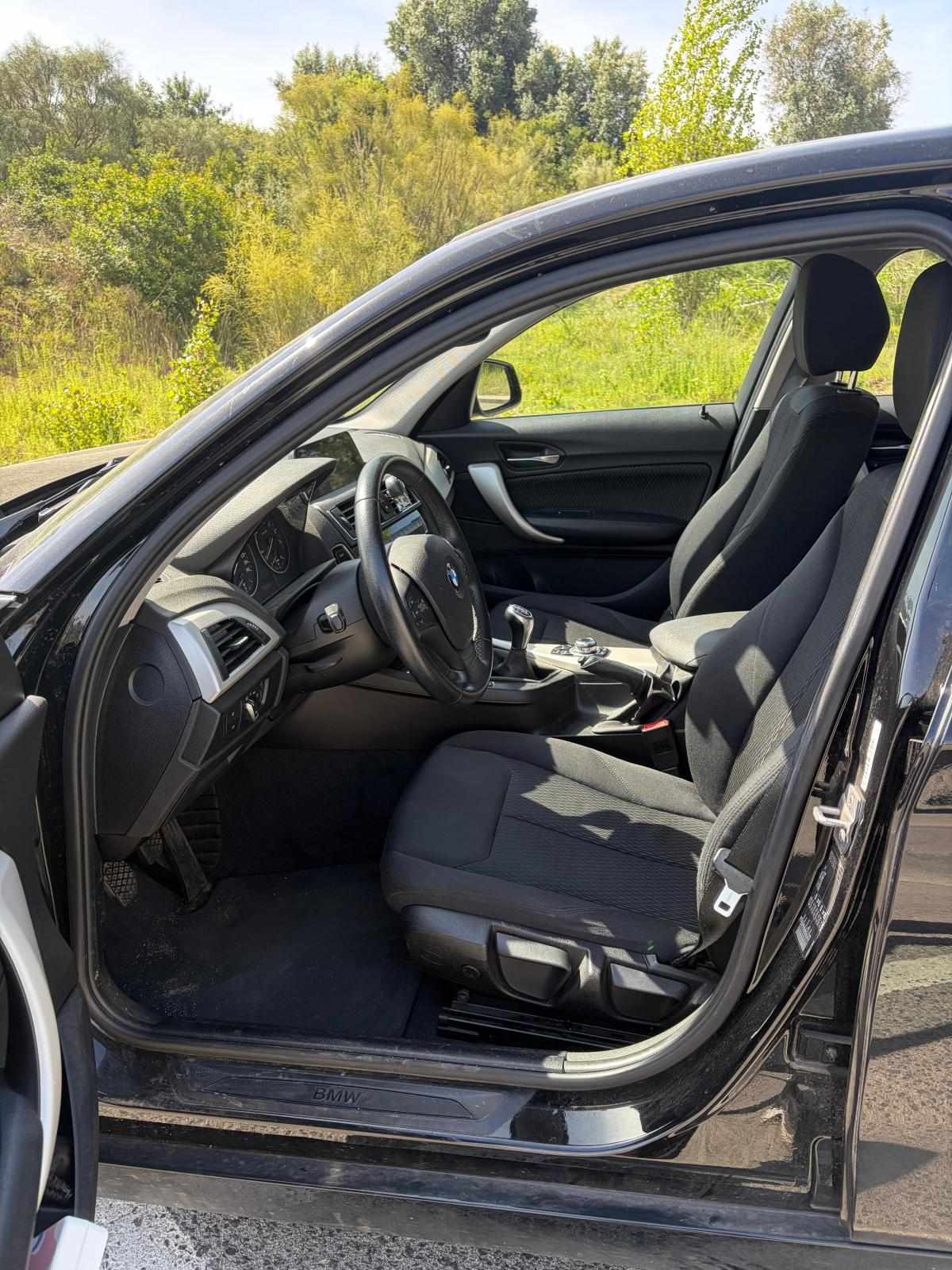 bmw-serie-1-116i-2015-gasolina-1499cc