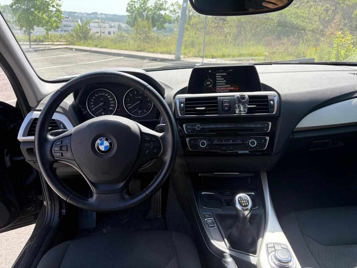 bmw-serie-1-116i-2015-gasolina-1499cc
