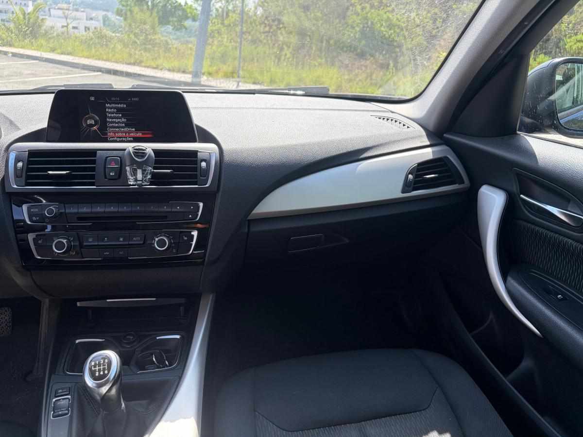 bmw-serie-1-116i-2015-gasolina-1499cc