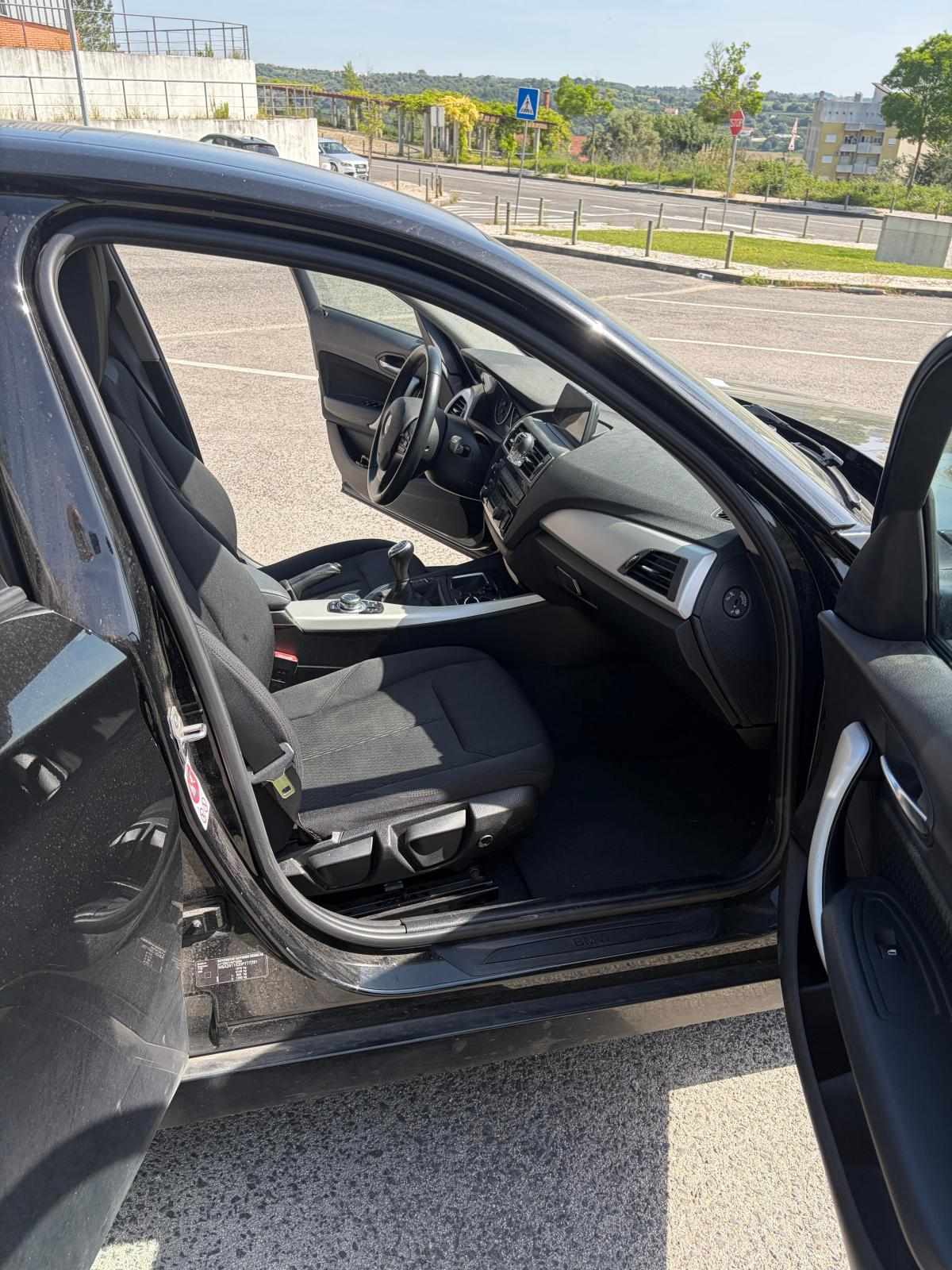 bmw-serie-1-116i-2015-gasolina-1499cc