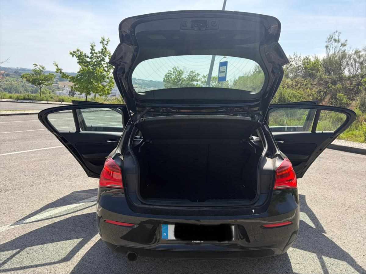bmw-serie-1-116i-2015-gasolina-1499cc