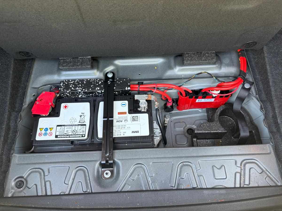 bmw-serie-1-116i-2015-gasolina-1499cc