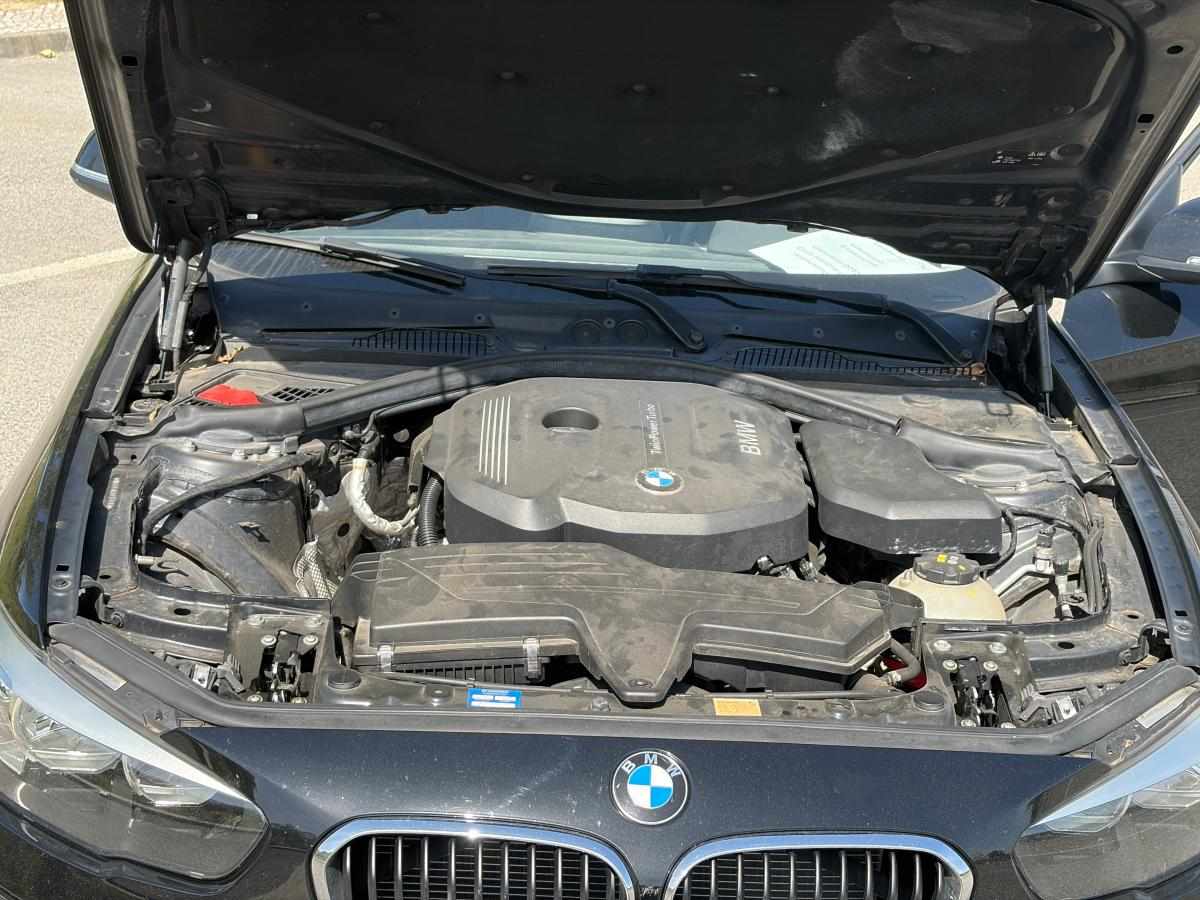 bmw-serie-1-116i-2015-gasolina-1499cc