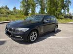 bmw-serie-1-116i-2015-gasolina-1499cc