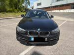 bmw-serie-1-116i-2015-gasolina-1499cc