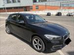 bmw-serie-1-116i-2015-gasolina-1499cc