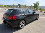 bmw-serie-1-116i-2015-gasolina-1499cc