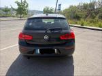 bmw-serie-1-116i-2015-gasolina-1499cc