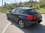 bmw-serie-1-116i-2015-gasolina-1499cc